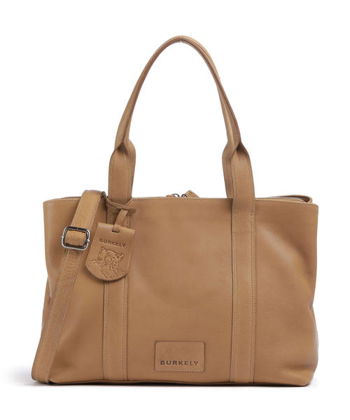 cumka-portfel-burkely-soft-skylar-13-diuimov-zernistaia-kozha-naturalnyi-niudovyi-tsvet