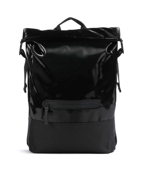 riukzak-rains-trail-rolltop-13-iz-poliuretana-i-poliestera