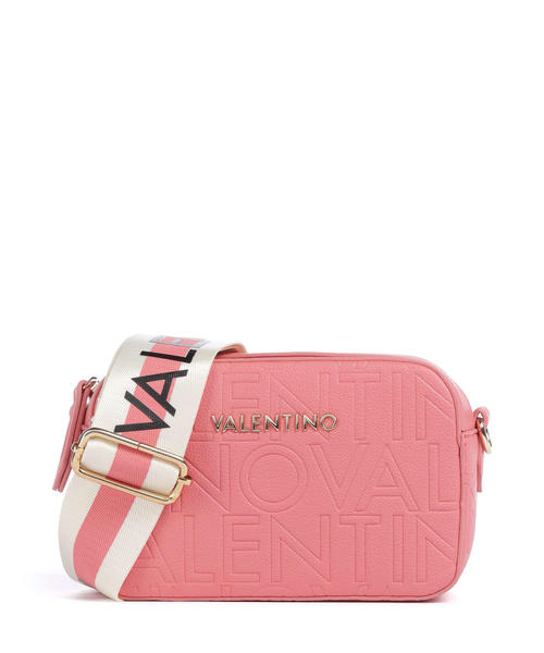 sumka-valentino-bags-pansy-crossbody-bag-iz-iskusstvennoi-kozhi-tsveta-koralla