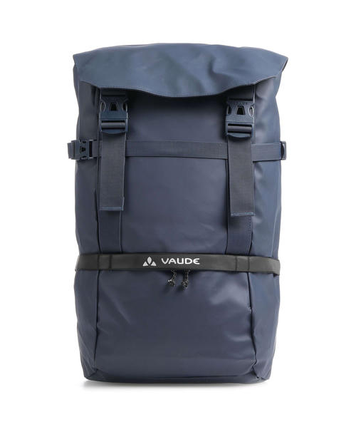 pokxodnyi-riukzak-vaude-mineo-30-15-diuimov-iz-pererabotannogo-poliestera-model-eclipse
