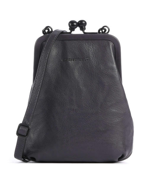 sumka-cherez-plecho-klub-tetok-i-diadei-babushki-iz-korovei-kozhi-i-barkxata-missis-sakxarnaia-pop