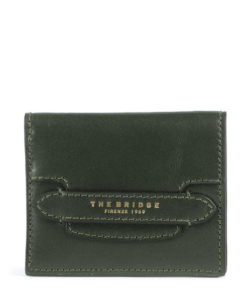 koshelek-bridge-lucrezia-iz-vysokokachestvennoi-korovei-kozhi-tirolo