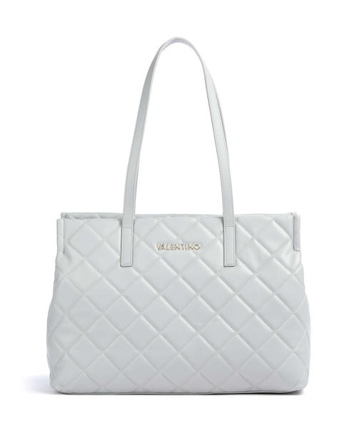 sumka-tout-valentino-ocarina-13-diuimov-iskusstvennaia-kozha-tsvet-perlamutr