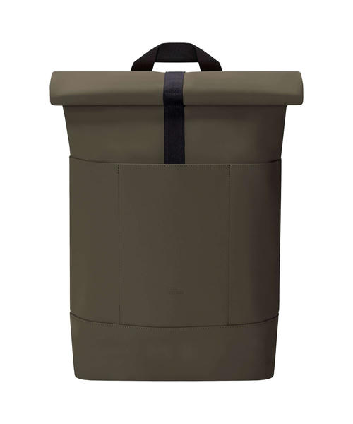 riukzak-ucon-acrobatics-lotus-hajo-medium-rolltop-17-diuimov-poliuretan-olivkovyi-tsvet