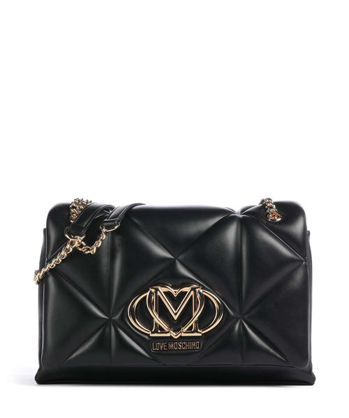 sumka-cherez-plecho-love-moschino-embossed-q-iz-iskusstvennoi-kozhi-chernaia-1