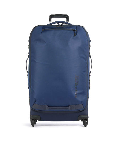 chemodan-eagle-creek-expanse-95-spinner-4-kolesa-tsvet-pilot-blue-vysota-75-sm