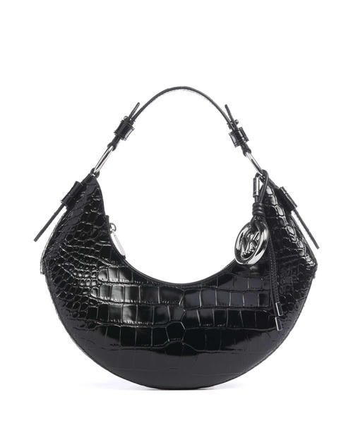 sumka-cherez-plecho-michael-kors-koa-medium-iz-tisnenoi-korovei-kozhi-chernaia