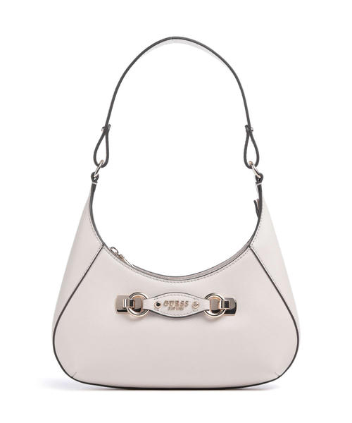 sumka-cherez-plecho-guess-mimina-iz-iskusstvennoi-kozhi-s-kamennym-risunkom