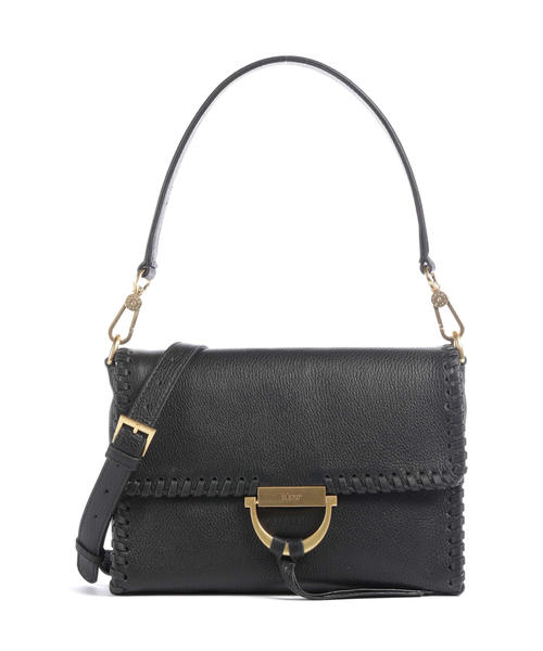 sumka-cherez-plecho-abro-dalia-temi-stitch-iz-zernistoi-kozhi-cherno-zolotaia