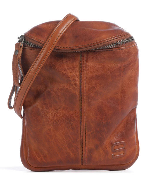 sumka-dlia-telefona-spikes-sparrow-apache-iz-vysokokachestvennoi-zernistoi-kozhi-tsveta-brendi