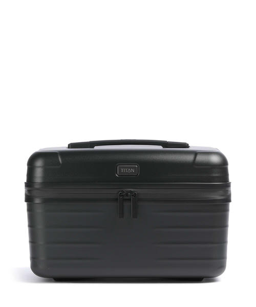 kosmetichka-titan-upgrade-beauty-case-tsvet-nochnoi-teni-39-sm