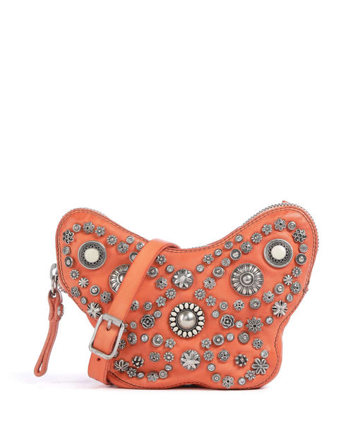 sumka-cherez-plecho-campomaggi-iz-korovei-kozhi-albicocca