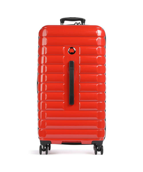 chemodan-delsey-paris-shadow-5-0-spinner-4-kolesa-s-intensivnym-vrashcheniem-80-sm