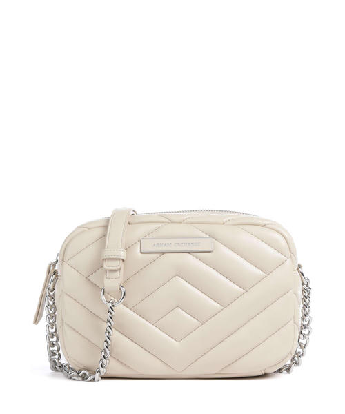 sumka-cherez-plecho-armani-exchange-victoria-iz-iskusstvennoi-kozhi-valley