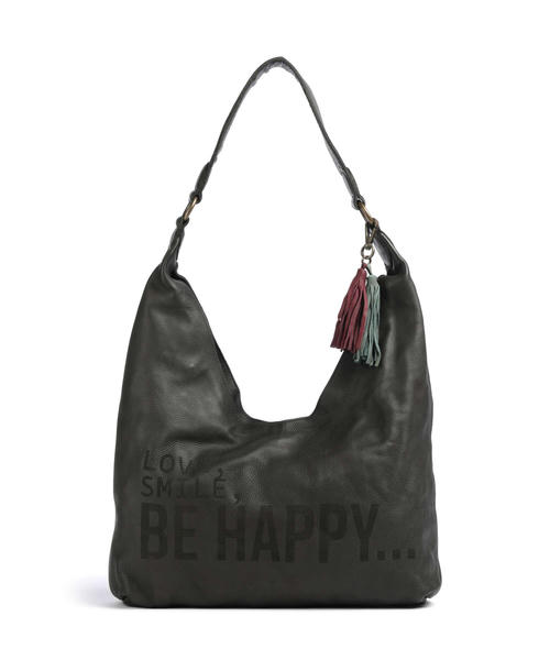 taschendieb-wien-glucksbrucke-4-sumka-kxobo-iz-zernistoi-korovei-kozhi-zelenogo-tsveta