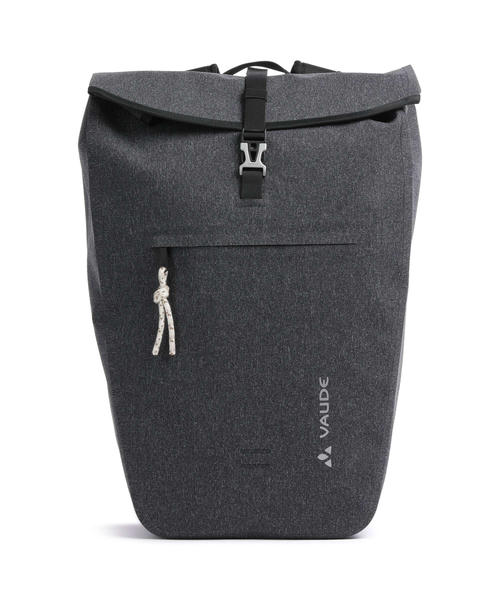 riukzak-vaude-clubride-urban-25-13-diuimov-iz-pererabotannogo-poliamida-i-pererabotannogo-poliestera-chernyi