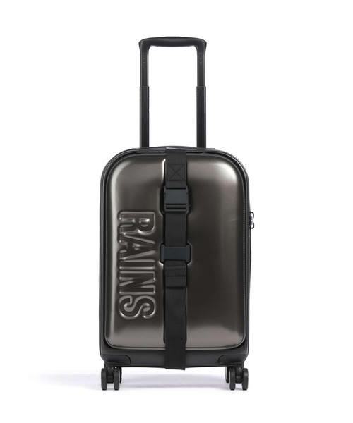 chemodan-rains-texel-4-kolesa-tsveta-vorona-55-sm