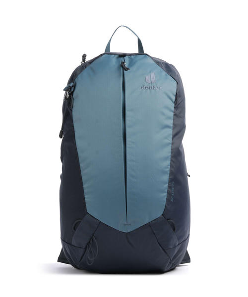 pokxodnyi-riukzak-deuter-ac-lite-23-izgotovlennyi-iz-pererabotannogo-ripstop-poliestera-s-risunkom-atlantic-ink