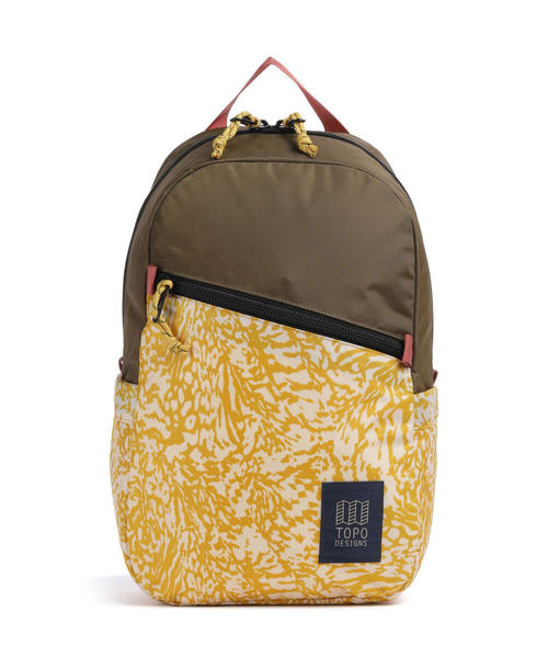 riukzak-topo-designs-light-backpack-15-iz-pererabotannogo-neilona-rastsvetka-desert-palm-riptide