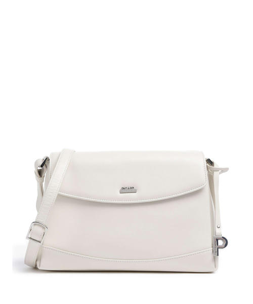 sumka-cherez-plecho-picard-really-iz-vysokokachestvennoi-korovei-kozhi-kremovogo-tsveta