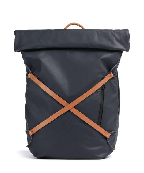 riukzak-aunts-uncles-japan-kushiro-14-diuimov-iz-pererabotannogo-neilona-dlia-kosmicheskikx-puteshestvii