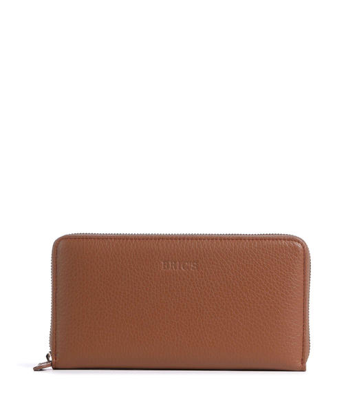 koshelek-brics-gondola-iz-zernistoi-kozhi