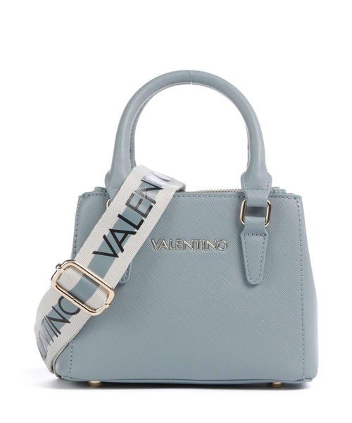 sumka-valentino-zero-re-iz-iskusstvennoi-kozhi-avio-1