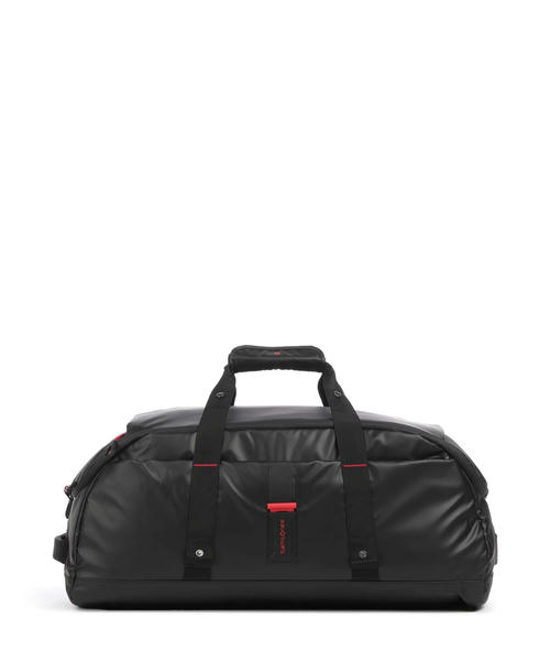 dorozhnaia-sumka-samsonite-paradiver-light-m-chernaia-60-sm