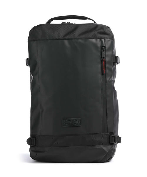 riukzak-eastpak-tecum-cnnct-m-15-verkx-iz-poliestera-chernyi
