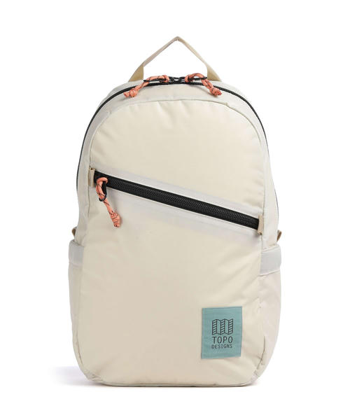 riukzak-topo-designs-light-backpack-15-iz-pererabotannogo-neilona-tsvet-slonovoi-kosti-belyi