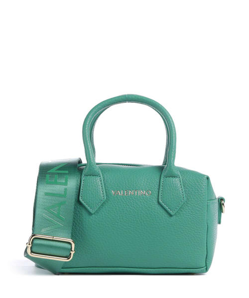 sumki-valentino-fall-re-sumka-iz-iskusstvennoi-kozhi-smeraldo-1