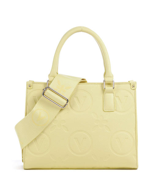 sumki-valentino-samba-re-sumka-iz-iskusstvennoi-kozhi-tsveta-dzhallo