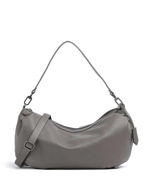 teti-i-diadi-filokalisty-sumka-kxobo-kaplia-rosy-iz-zernistoi-kozhi-eifeleva-bashnia