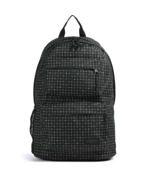 riukzak-eastpak-padded-dbl-backpack-13-iz-poliestera-s-otrazhaiushchimi-elementami-tsvet-kosmicheskii-chernyi