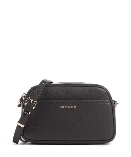 sumka-cherez-plecho-michael-kors-jet-set-small-iz-zernistoi-korovei-kozhi-shokoladnogo-tsveta