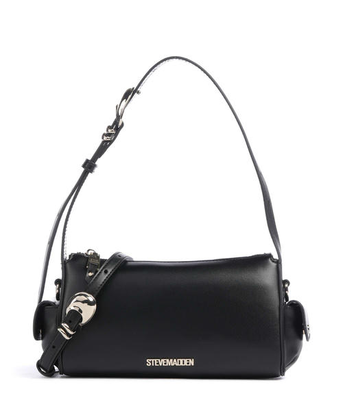 sumka-cherez-plecho-steve-madden-bdoha-iz-iskusstvennoi-kozhi-chernaia