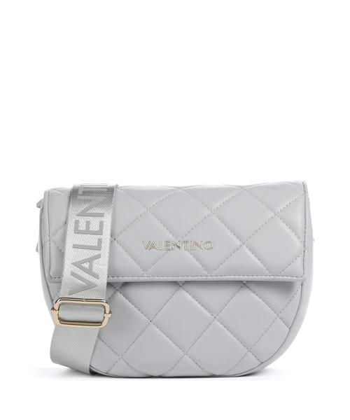 sumki-valentino-bolshie-sumki-cherez-plecho-iskusstvennaia-kozha-zhemchuzhina