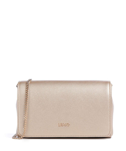 sumka-cherez-plecho-liu-jo-caliwen-xs-iz-iskusstvennoi-kozhi-svetlo-zolotistogo-tsveta-1