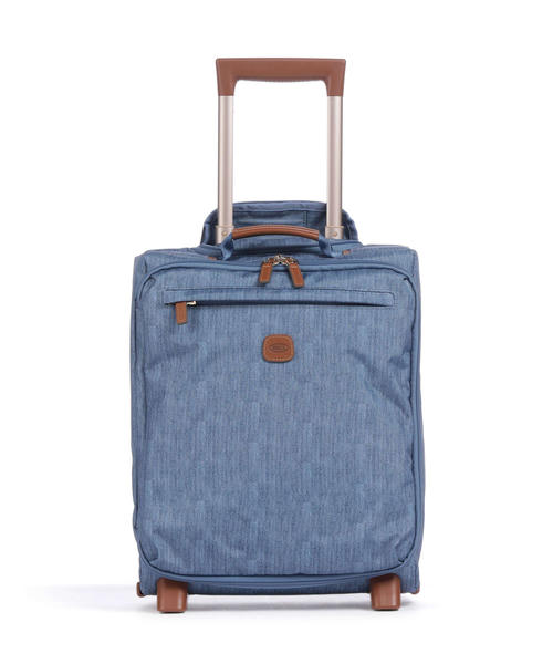 chemodan-brics-x-collection-2-kolesa-dzhinsy-45-sm