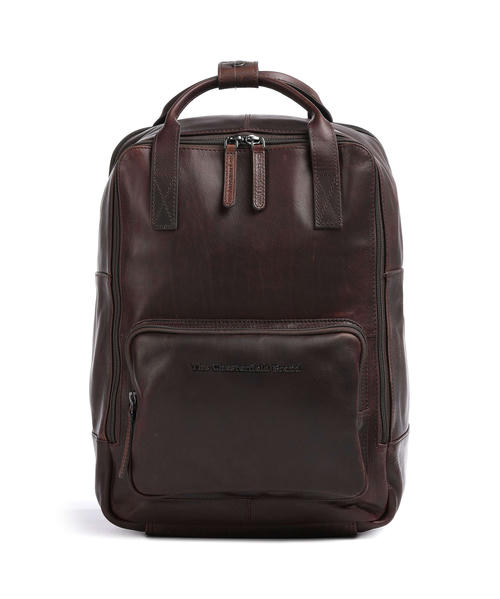 riukzak-chesterfield-brand-belford-14-diuimov-iz-naturalnoi-korovei-kozhi-korichnevyi