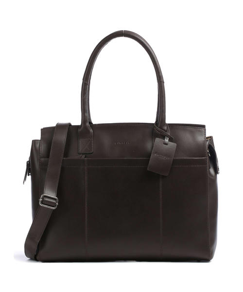 vintazhnaia-sumka-tout-burkely-doris-15-diuimov-iz-vysokokachestvennoi-zernistoi-kozhi