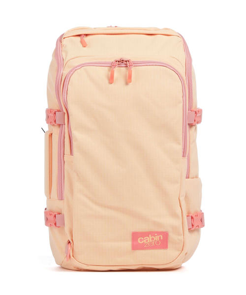 riukzak-dlia-puteshestvii-cabin-zero-adv-pro-32-neilon-14-diuimov-dlia-solnechnogo-dnia