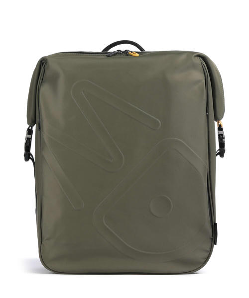 riukzak-mandarina-duck-md-urban-backpack-15-iz-neilona-model-soldier