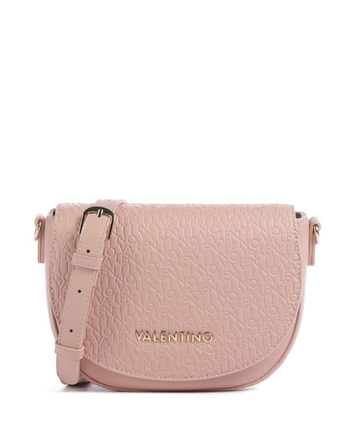 sumka-valentino-falak-re-crossbody-iz-iskusstvennoi-kozhi-cipria