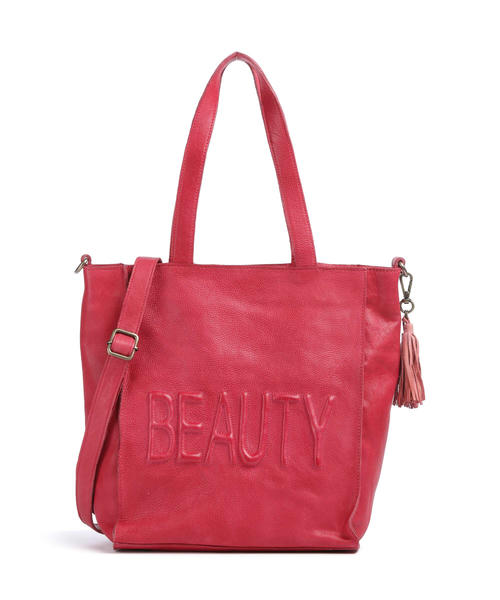 taschendieb-wien-paoliweg-1-bolshaia-sumka-iz-zernenoi-korovei-kozhi-rozovaia-liubov