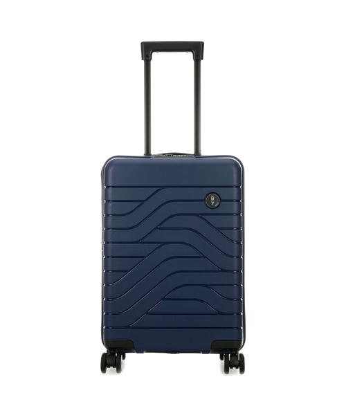 chemodan-brics-by-ulisse-4-kolesa-ozean-55-sm