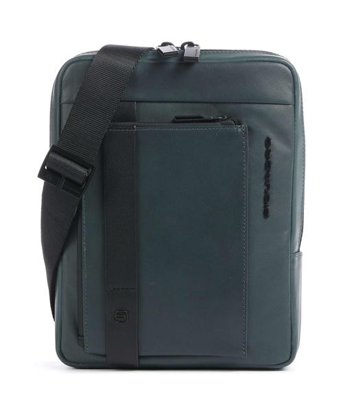 sumka-cherez-plecho-piquadro-david-10-diuimov-iz-vysokokachestvennoi-korovei-kozhi-tsvet-verde