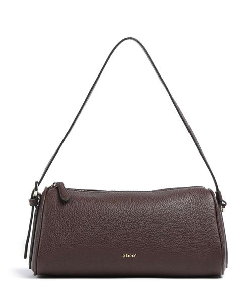 sumka-cherez-plecho-abro-agave-agnes-iz-zernistoi-kozhi-s-otdelkoi-pod-derevo