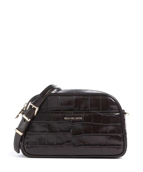 sumka-cherez-plecho-michael-kors-jet-set-small-iz-tisnenoi-korovei-kozhi-shokoladnogo-tsveta