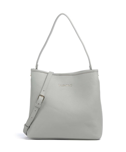 sumki-valentino-sumka-futura-hobo-iz-iskusstvennoi-kozhi-grigio-polvere